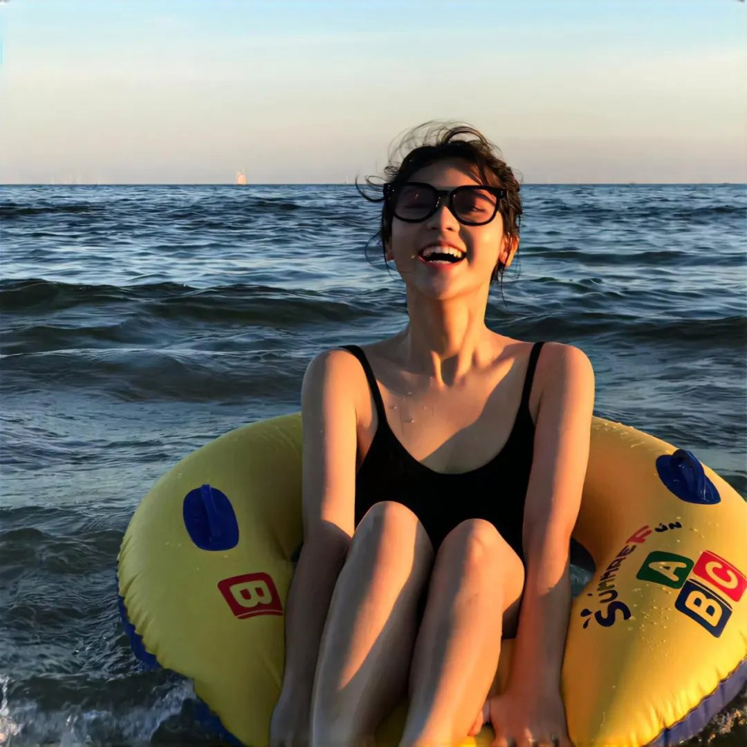 飞虎之潜行极战粤语