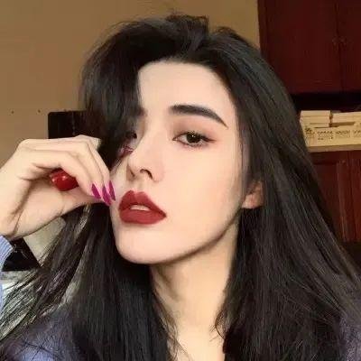 香港人在北京粤语