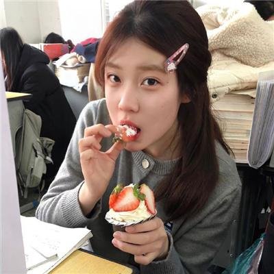 毛驴县令之天外来客