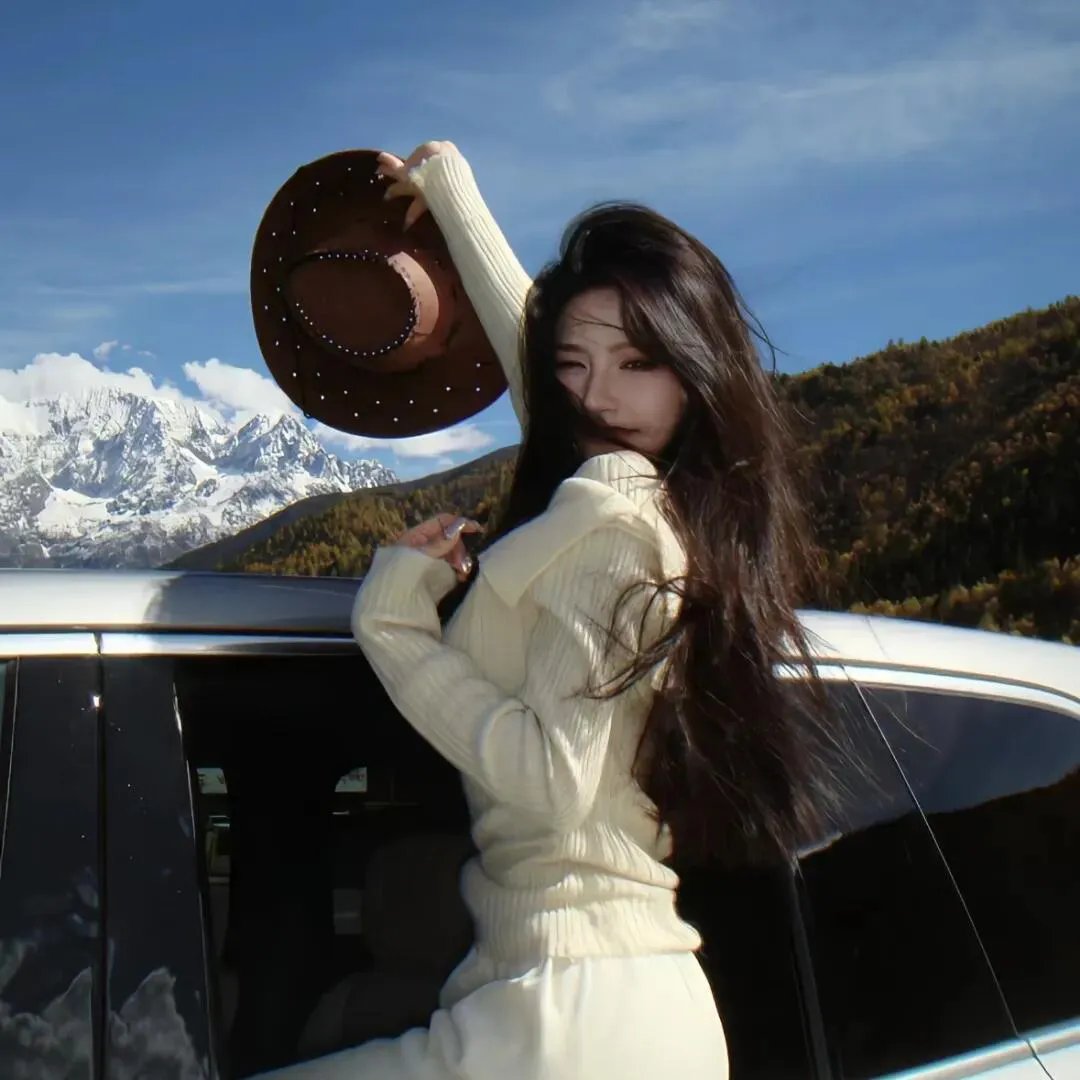 刀剑神域 Extra Edition