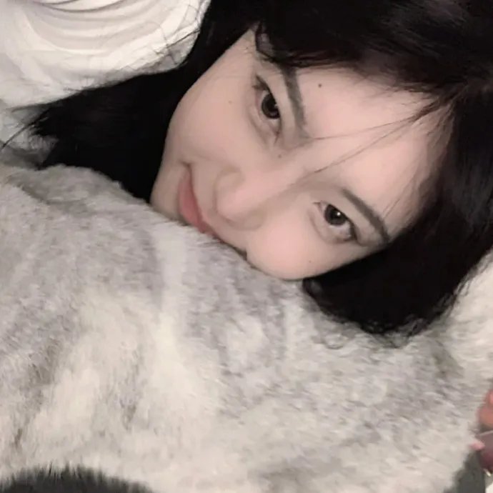 大湾仔的夜 个人篇