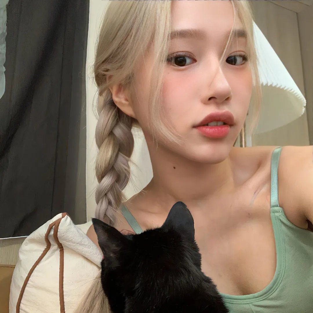 角头外传：浪流连