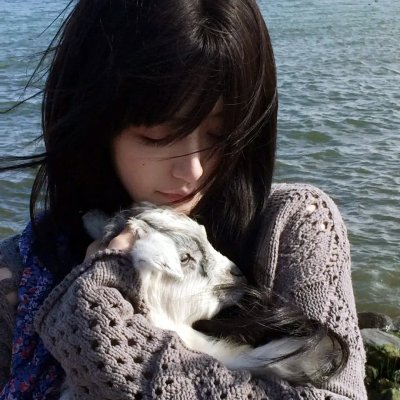 全员助攻豪门老公太撩人