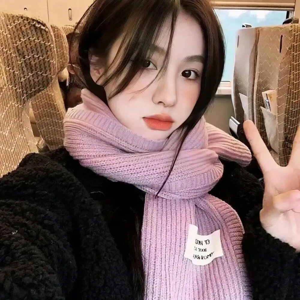 维多利亚的秘密2015时装秀