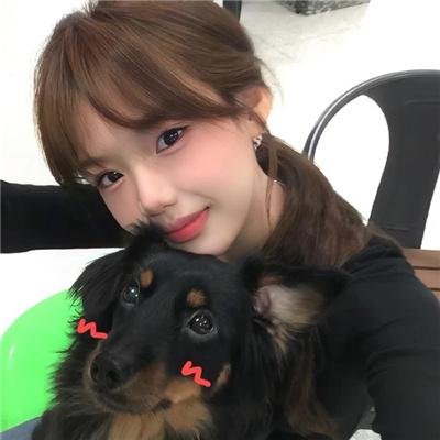 派特森与芬达猫：生日奇闻