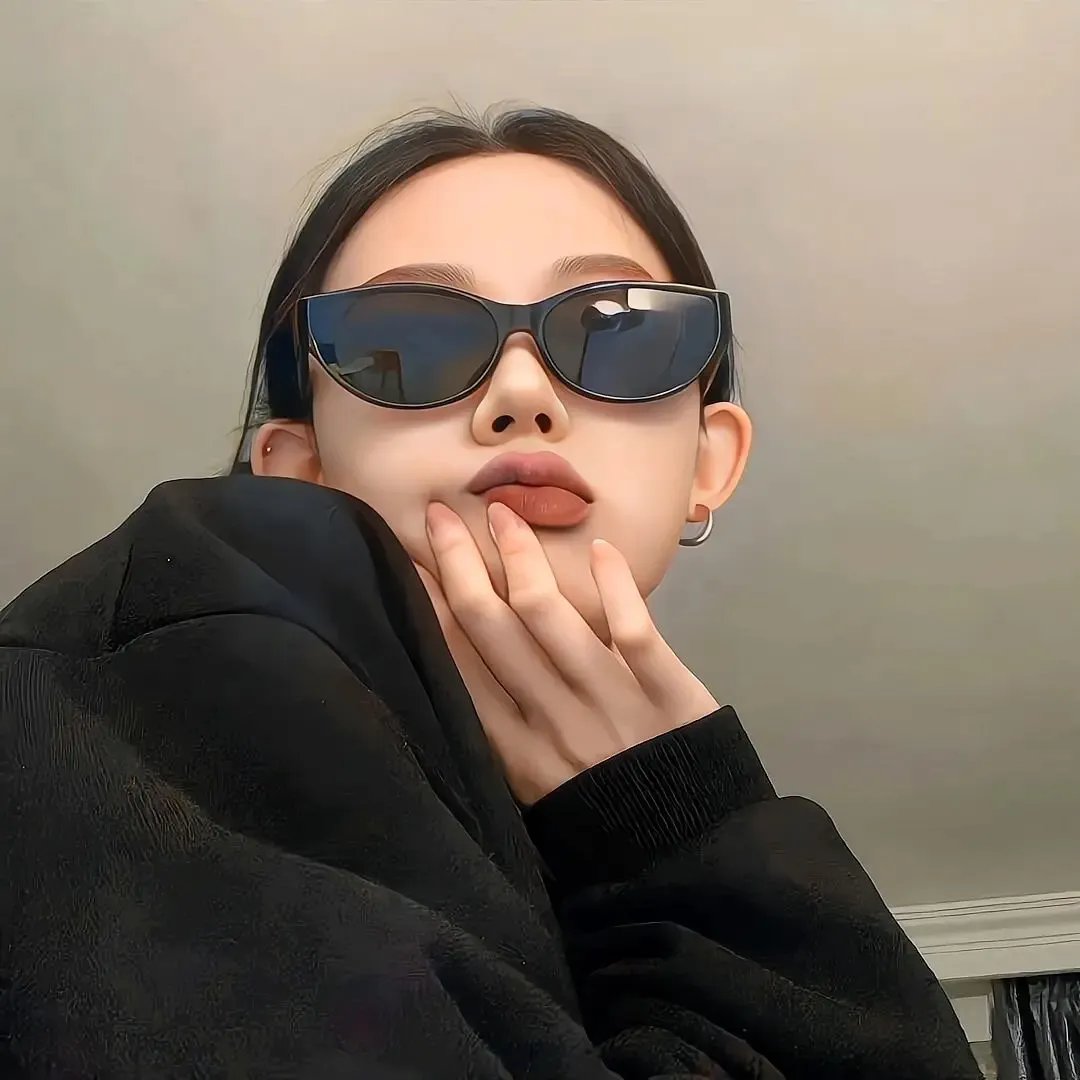 蝙蝠侠无限：机械蝙蝠侠大战变种人