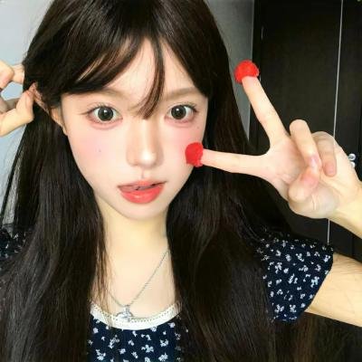 新：换脸后被死对头宠上天