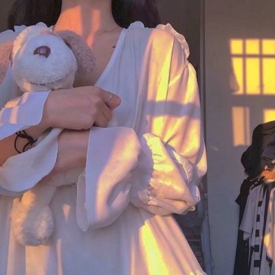 我大魏第一厨神