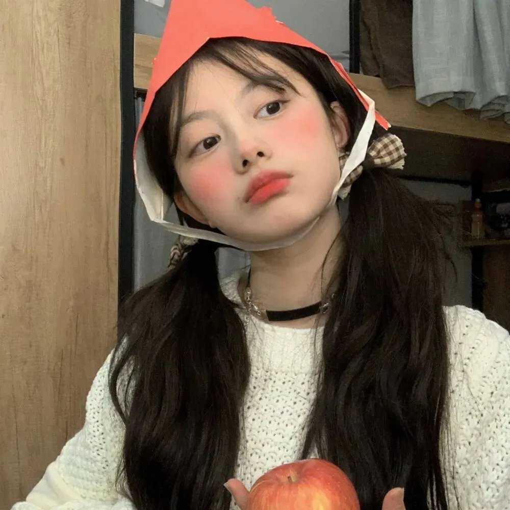 来拍怪兽电影吧！